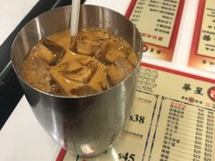 -华星冰室(湾仔店)