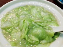 -潇湘阁(望京SOHO店)