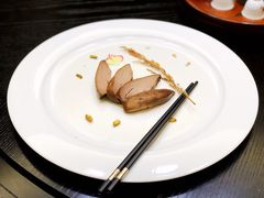 -潮汕味道·煮海餐厅(金麟大厦店)