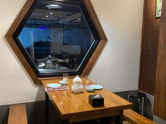 -天和晟新京菜.水煮鱼.湘土菜(国展店)