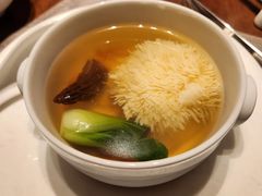 -海味观(老西门店)