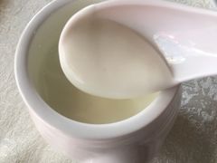酸奶-峨嵋酒家(石景山店)