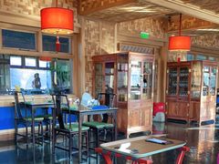 -那家山城(樱桃园店)