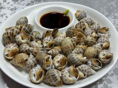 -大勇海鲜(叙康里店)