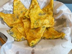 -荣小馆(临海世纪花城店)