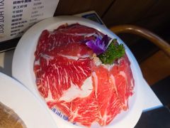 -大渝火锅(太仓万达店)