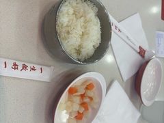 -喜家德虾仁水饺(艺汇家店)
