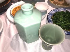 -孔乙己酒家(虹桥路店)