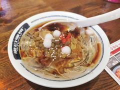 -黑白电视长沙小吃(悦汇城店)