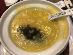 小米辽参-海景壹号大酒店(惠钱路店)