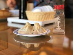 -笑来喜馄饨小笼工坊店(湖滨街店)
