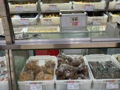 -北京稻香村(花市店)