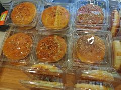 -丝路传奇·中国拉面航母店(北医三院店)