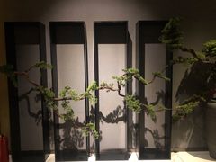 -璞·澐间影院式足道SPA(尚悦湾店)