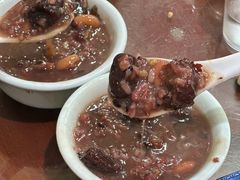 -小铜锣湾海鲜家常菜馆(河西店)