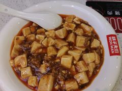 -胡子大厨·超级小炒肉(华润店)