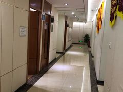 -通透堂中医·精准推拿(旗舰店)