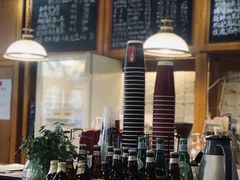 -1901 Cafe(西四店)