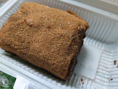 驴打滚-老回回饺子馆(海洋馆店)