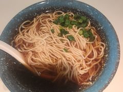 -苏晓玥·江南小吃(深圳北站店)