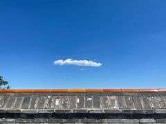 -妙峰山风景名胜区