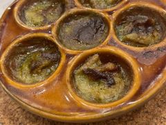 -必胜客(玉泉远洋店)