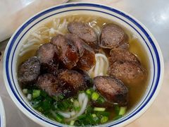 -香辉食馆(新兴路店)