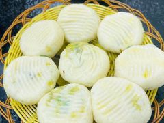 -乾县虢家包子(思源北路店)