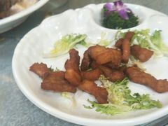 -琼菜王(南海店)
