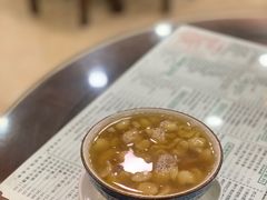 -仁信老铺(华盖路店)