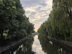 -杭州萧山国际机场