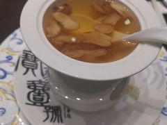 -宝燕壹号景观餐厅(龙盛国际商业广场店)