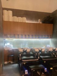 -时尚殿堂明星门店