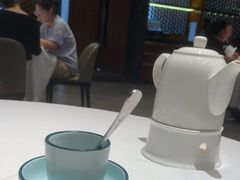 -张福记(五一公园店)