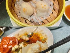 -宝燕壹号(徐汇店)