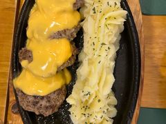 -HFFOUSA TACO弗萨塔可墨西哥餐厅(颐堤港店)