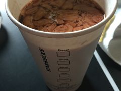 -星巴克(昆明金鹰天地店)