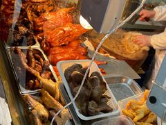 -章云板鸭(总店)