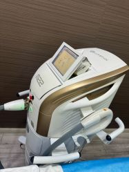 -上海漾颜医疗美容