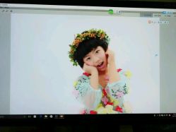 -小鬼当佳儿童摄影(通州外拍店)
