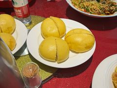 菜团子-东北大院·东北菜(三台子店)