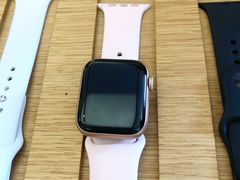 -Apple零售店(深圳益田假日广场店)