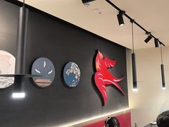-咏江南·苏式火锅·苏州评弹(观前街店)