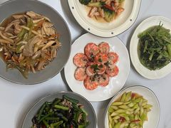 -懒熊月嫂中心(金鸡湖店)