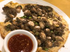 -莲花公园煎蟹(总店)