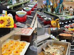 -兴芮温泉度假区