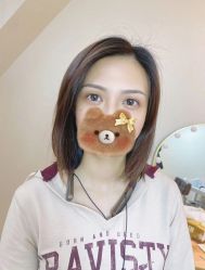 点击看大图 -HQ半永久纹绣纹眉