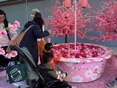 -新城市广场