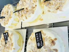 -卡滋贝诺(步行街店)