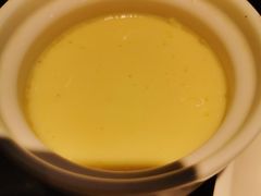 -蔡先生(双阳路店)